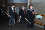 Procesion Sepulcro