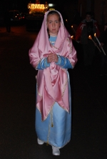 Procesion Sepulcro