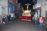Procesion Sepulcro