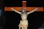Procesion Sepulcro