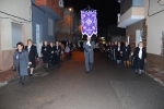 Procesion Sepulcro