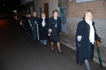 Procesion Sepulcro