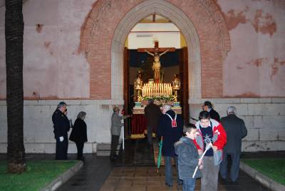 Fotografia /Gallery/15480_8567/2_M1.jpg