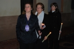 Procesion Sepulcro