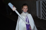 Procesion Sepulcro