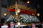 Procesion Sepulcro