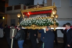 Procesion Sepulcro