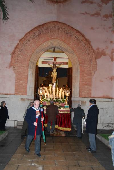 Fotografia /Gallery/15480_8567/3_M1.jpg