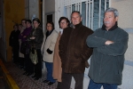 Procesion Sepulcro