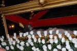 Procesion Sepulcro