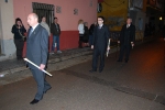 Procesion Sepulcro