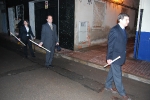 Procesion Sepulcro