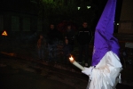 Procesion Sepulcro