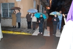Procesion Sepulcro