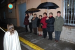 Procesion Sepulcro