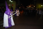 Procesion Sepulcro