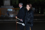 Procesion Sepulcro