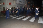 Procesion Sepulcro