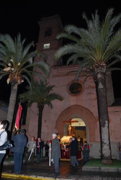 Fotografia /Gallery/15480_8567/5_M1.jpg