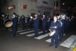 Procesion Sepulcro