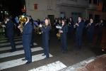 Procesion Sepulcro