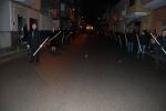 Procesion Sepulcro