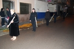 Procesion Sepulcro