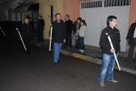Procesion Sepulcro