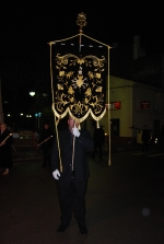 Procesion Sepulcro