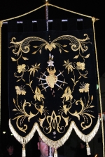 Procesion Sepulcro