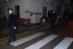 Procesion Sepulcro