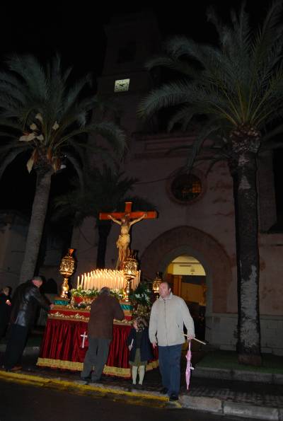 Fotografia /Gallery/15480_8567/6_M1.jpg