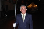 Procesion Sepulcro