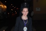 Procesion Sepulcro