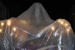 Procesion Sepulcro