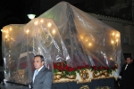 Procesion Sepulcro