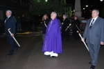 Procesion Sepulcro