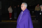 Procesion Sepulcro