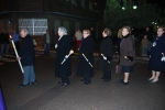 Procesion Sepulcro