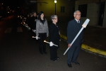 Procesion Sepulcro