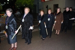Procesion Sepulcro