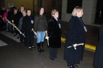 Procesion Sepulcro