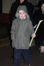 Procesion Sepulcro