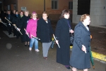 Procesion Sepulcro