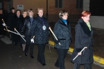 Procesion Sepulcro