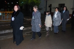 Procesion Sepulcro
