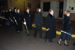 Procesion Sepulcro