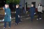 Procesion Sepulcro