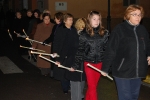 Procesion Sepulcro