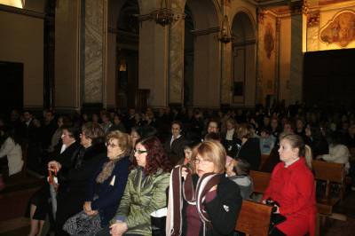 Fotografia /Gallery/15481_8565/2_M1.jpg